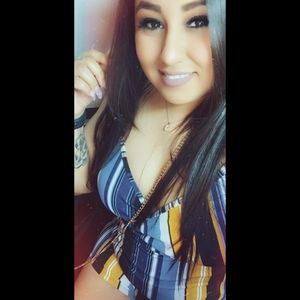 Meet your Posher, Annabelle